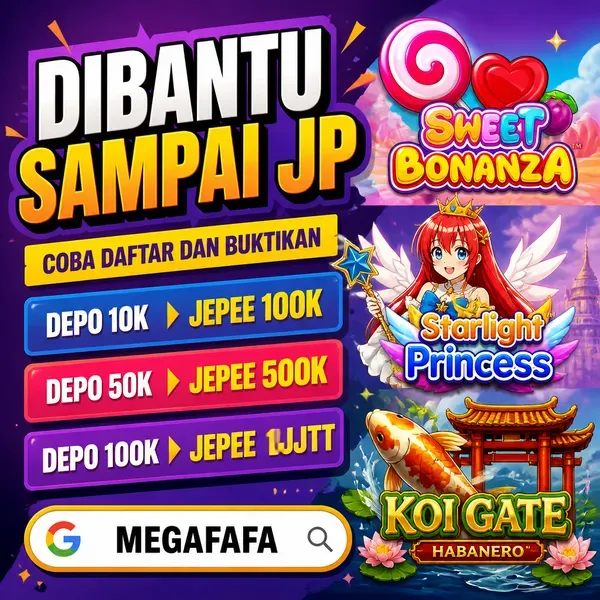 kepo99